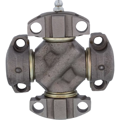 Conjunto de araña y cojinete 6S6902 para Caterpillar CAT 931B 933 D3 D3CIII D4CIII