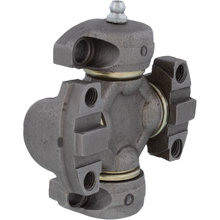 Spider & Bearing Assembly 6S6902 for Caterpillar CAT 931B 933 D3 D3CIII D4CIII