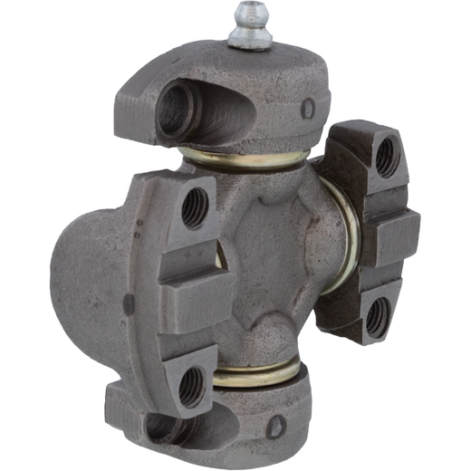 Spider & Bearing Assembly 6S6902 for Caterpillar CAT 931B 933 D3 D3CIII D4CIII - KUDUPARTS