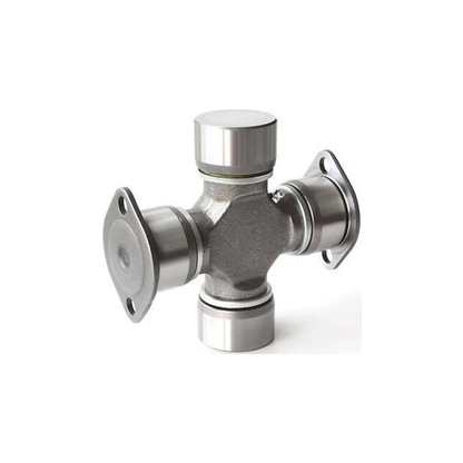 Ensemble araignée et roulement 7V4077 pour moteur Caterpillar CAT 515 525 528 528B 530B, chargeur, débardeur 3116 3306