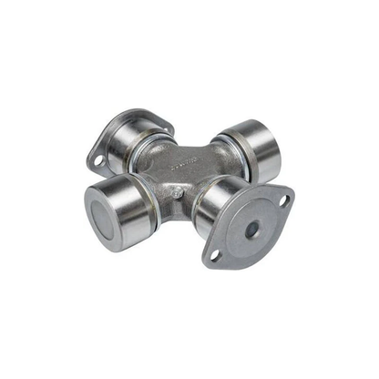 Ensemble araignée et roulement 7V4077 pour moteur Caterpillar CAT 515 525 528 528B 530B, chargeur, débardeur 3116 3306