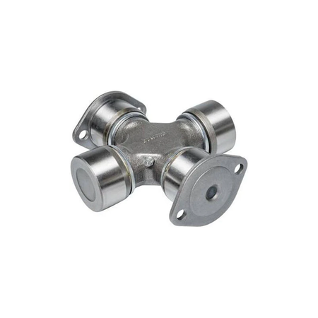 Spider & Bearing Assembly 7V4077 for Caterpillar CAT 515 525 528 528B 530B Loader Skidder 3116 3306 Engine - KUDUPARTS