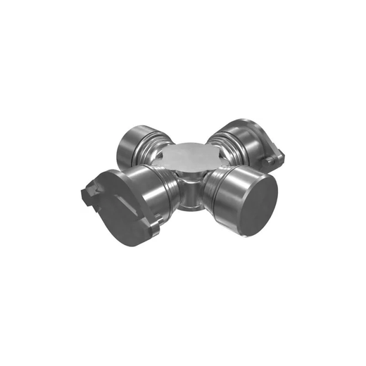 Spider & Bearing Assembly 7V4077 for Caterpillar CAT 515 525 528 528B 530B Loader Skidder 3116 3306 Engine - KUDUPARTS
