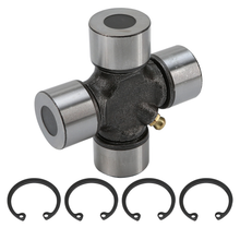 Spider & Bearing Assembly 8D-1508 for Caterpillar CAT Motor Grader 12G 140 14E Tractor 621E 623E 627E 631E 651E 657E