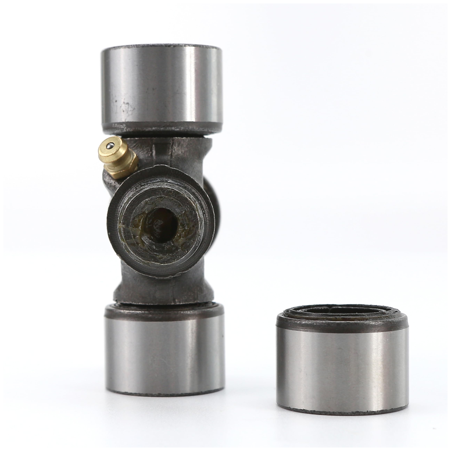 Ensemble araignée et roulement 8D-1508 pour niveleuse Caterpillar CAT 12G 140 14E tracteur 621E 623E 627E 631E 651E 657E