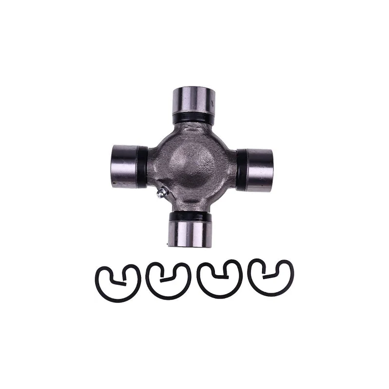 Spider & Bearing Assembly 8V6435 for Caterpillar CAT Engine 3204 3116 3114 Excavator M325B Skidder 518 518C