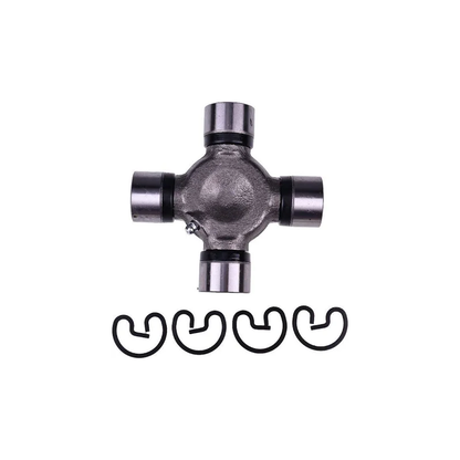 Spider & Bearing Assembly 8V6435 for Caterpillar CAT Engine 3204 3116 3114 Excavator M325B Skidder 518 518C