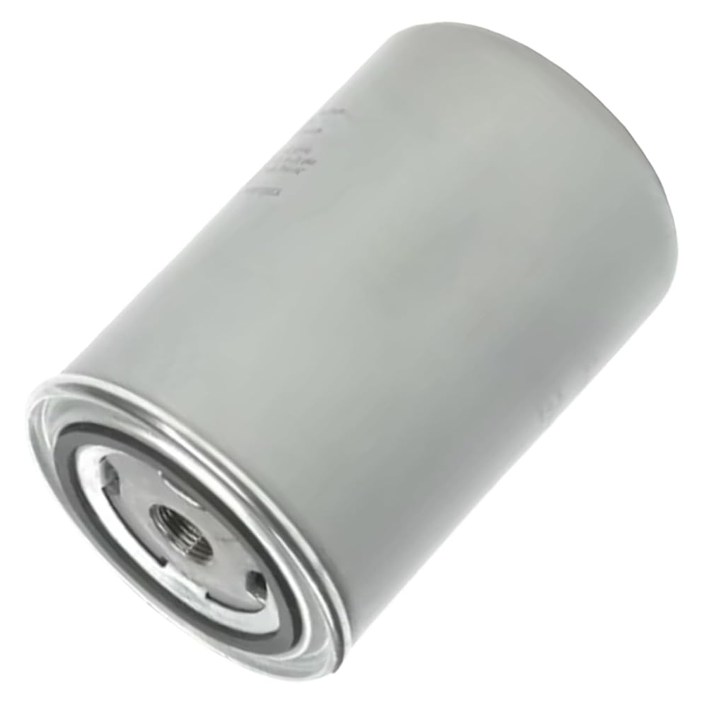 Spin-On Fuel Filter 01182671 for Deutz Engine TCD2012L042VM TCD2012L062VM TCD2013L042VM TCD2013L062VM