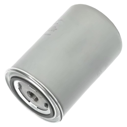 Spin-On Fuel Filter 01182671 for Deutz Engine TCD2012L042VM TCD2012L062VM TCD2013L042VM TCD2013L062VM