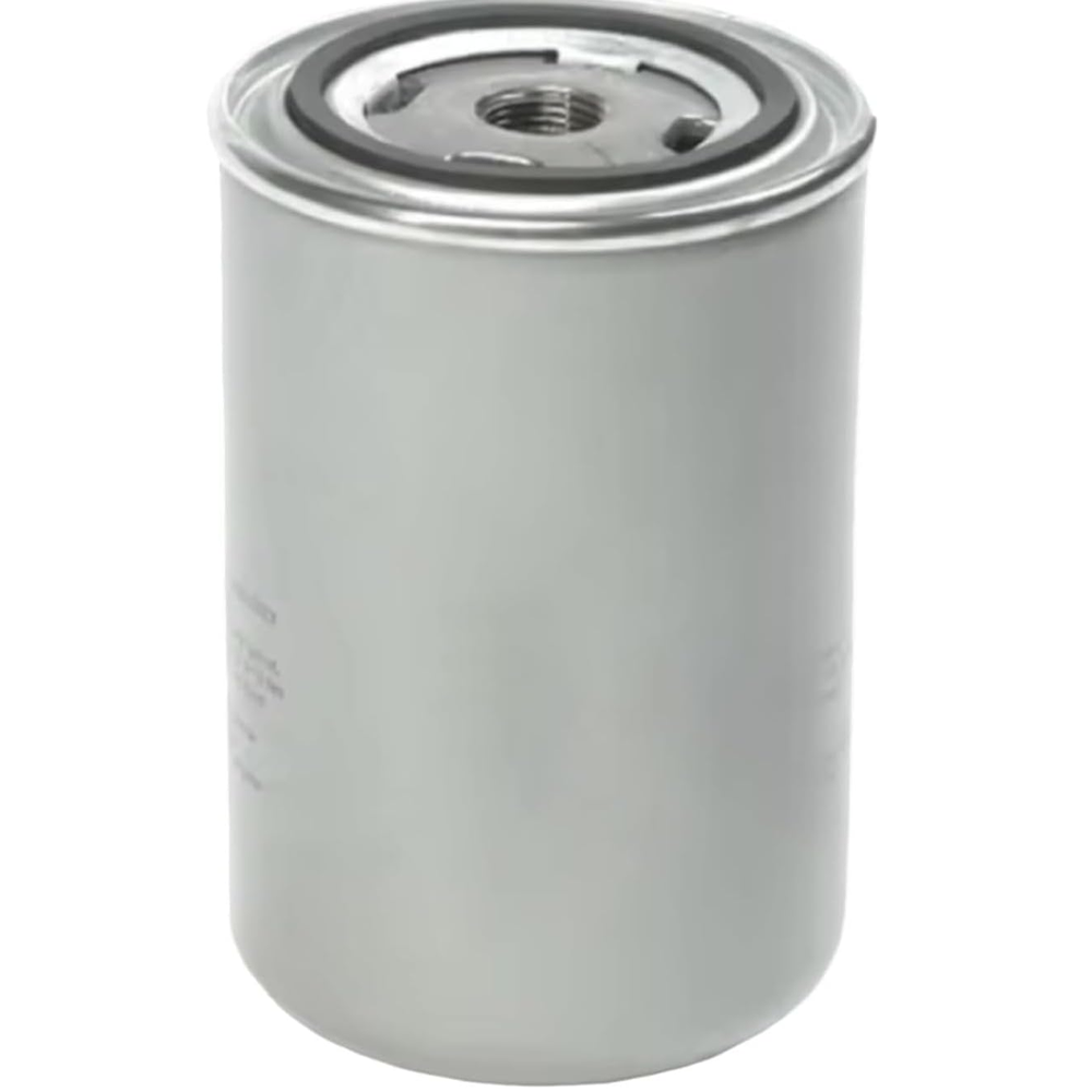 Spin-On Fuel Filter 01182671 for Deutz Engine TCD2012L042VM TCD2012L062VM TCD2013L042VM TCD2013L062VM
