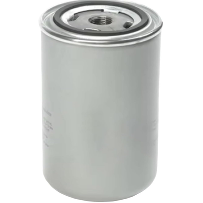Spin-On Fuel Filter 01182671 for Deutz Engine TCD2012L042VM TCD2012L062VM TCD2013L042VM TCD2013L062VM