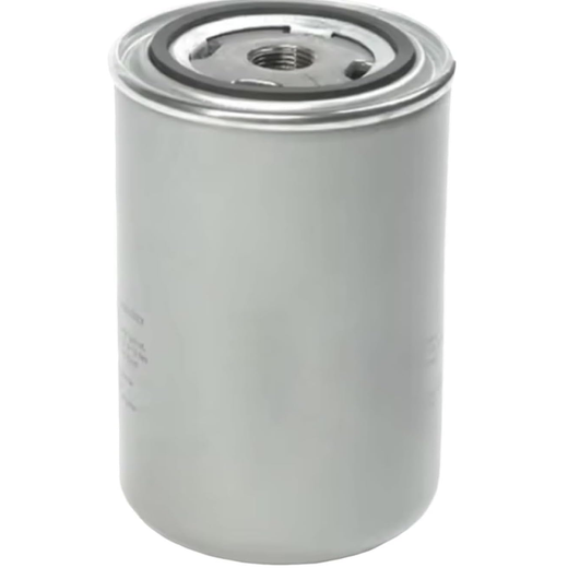 Spin-On Fuel Filter 01182671 for Deutz Engine TCD2012L042VM TCD2012L062VM TCD2013L042VM TCD2013L062VM - KUDUPARTS