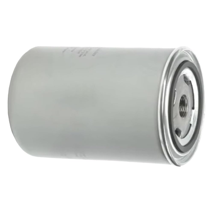 Spin-On Fuel Filter 01182671 for Deutz Engine TCD2012L042VM TCD2012L062VM TCD2013L042VM TCD2013L062VM
