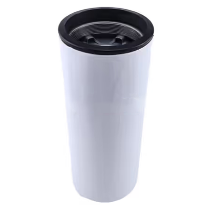Spin-On Full Flow Lube Filter - Replaces Donaldson P552025 Fleetguard LF9025 WIX 57744XD