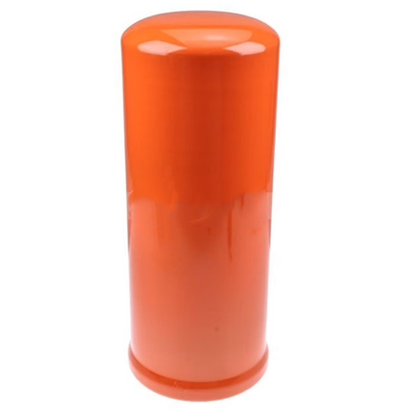 Spin-On Oil Filter 39911631 for Ingersoll Rand Air Compressor ML55-75 MM55-75 MH55-75 MU55-75