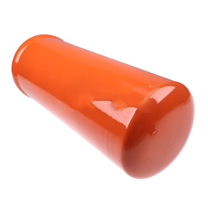 Spin-On Oil Filter 39911631 for Ingersoll Rand Air Compressor ML55-75 MM55-75 MH55-75 MU55-75