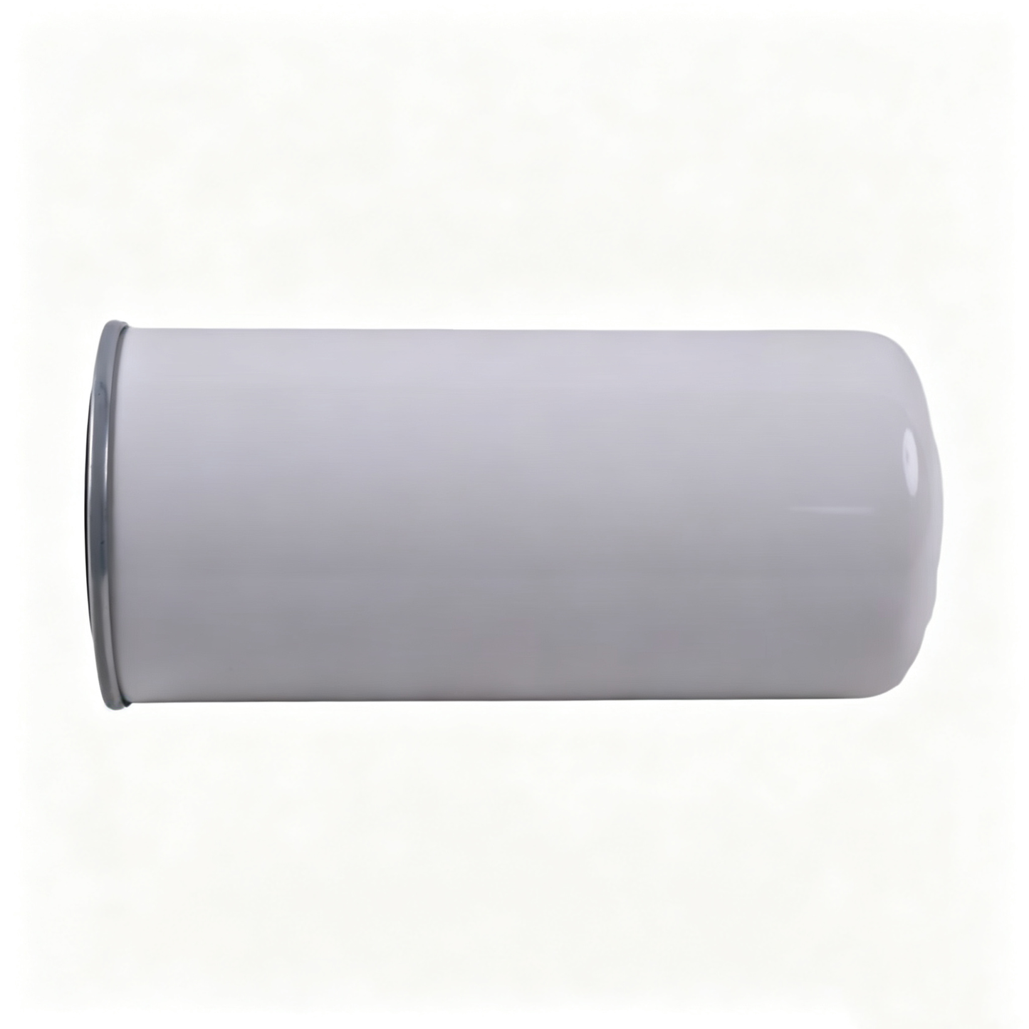 Spin-On Separator 2903-0871-00 1622-0871-00 for Atlas Copco Air Compressor