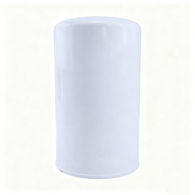 Spin-on Hydraulic Filter 53420903 for Zetor Tractor 4321 4341 5321 5341 6321 6341 - KUDUPARTS