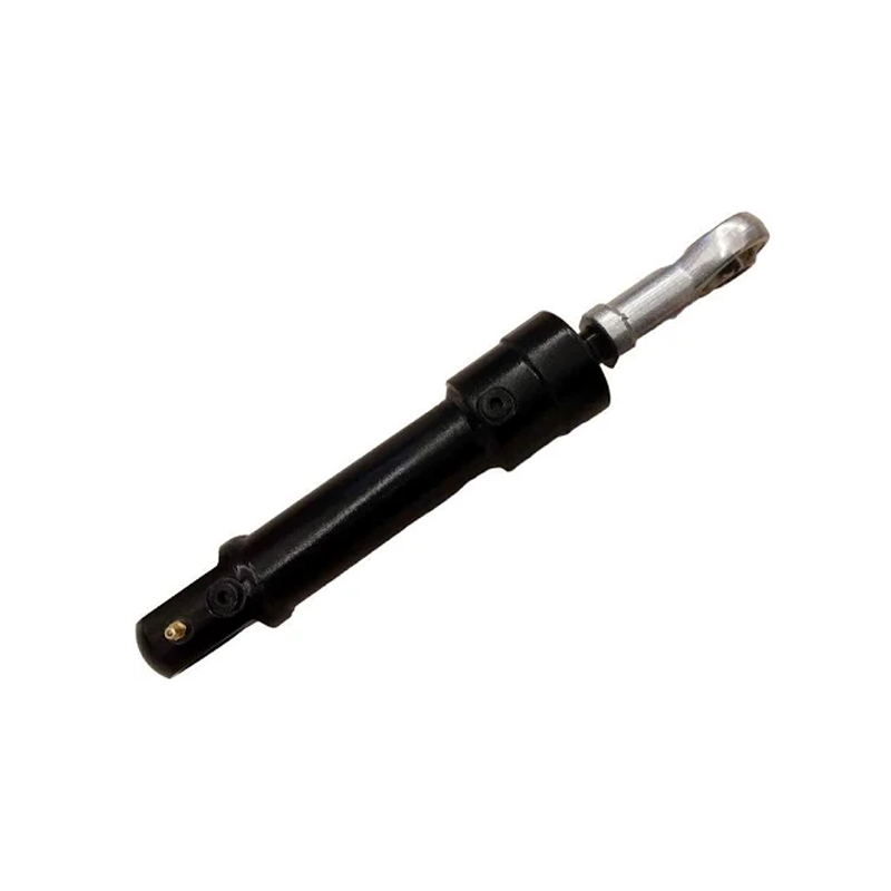 Vérin de direction Spin Lock 923829.0569 pour chariot élévateur Kalmar Reach Stacker