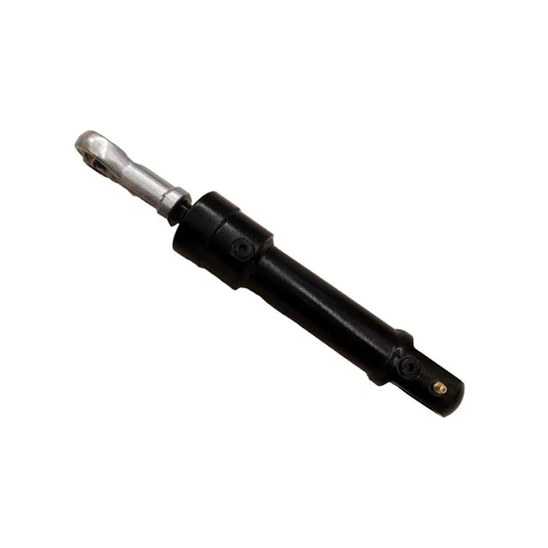 Vérin de direction Spin Lock 923829.0569 pour chariot élévateur Kalmar Reach Stacker