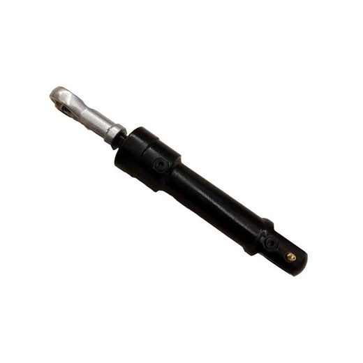 Spin Lock Steering Cylinder 923829.0569 for Kalmar Reach Stacker Forklift - KUDUPARTS