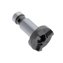 Spindle 158886-7 for Makita Angle Grinder FS2300 FS6300 - KUDUPARTS