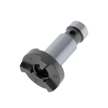 Spindle 158886-7 for Makita Angle Grinder FS2300 FS6300 - KUDUPARTS