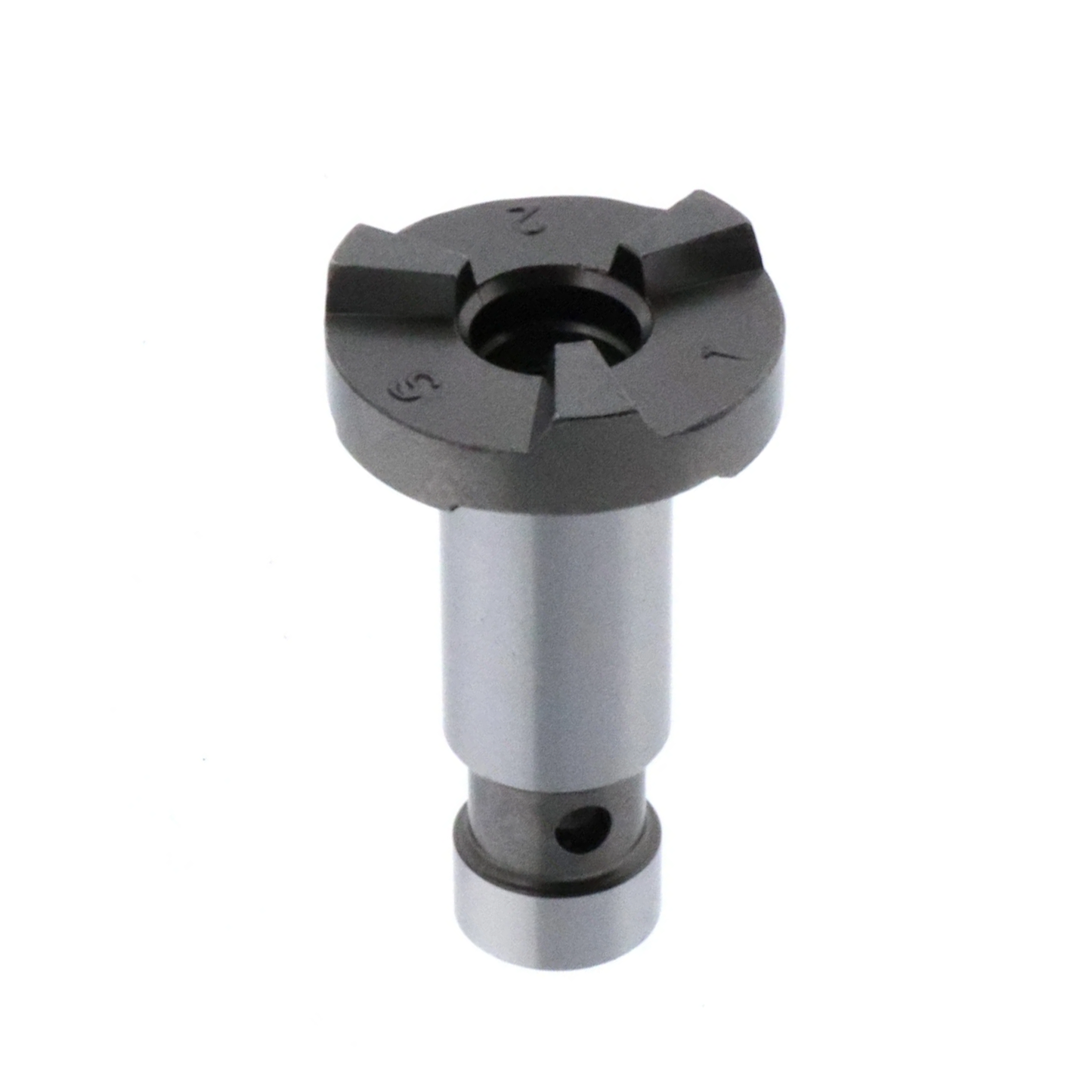 Spindle 158886-7 for Makita Angle Grinder FS2300 FS6300