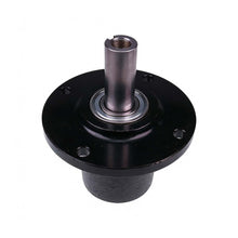 Spindle 2186207 for Bobcat 52″ 61″ 72" Deck Mower ZT200 ZT223 ZT226EFI ZT228EFI ZT331