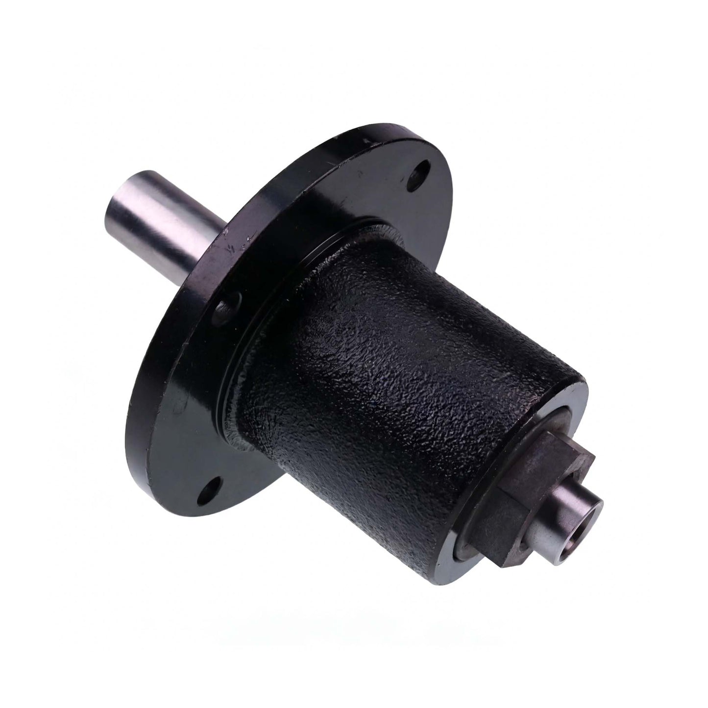 Spindle 2186207 for Bobcat 52″ 61″ 72" Deck Mower ZT200 ZT223 ZT226EFI ZT228EFI ZT331