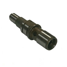 Spindle 385861-00 for DeWalt Drill DW998QDK DW255 DW276 DW251 DW274 DW274-220 DW274W DW275QD DW276-220 - KUDUPARTS