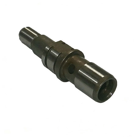 Spindle 385861-00 for DeWalt Drill DW998QDK DW255 DW276 DW251 DW274 DW274-220 DW274W DW275QD DW276-220 - KUDUPARTS