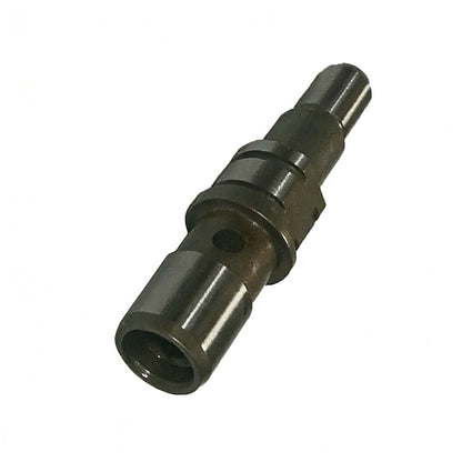 Spindle 385861-00 for DeWalt Drill DW998QDK DW255 DW276 DW251 DW274 DW274-220 DW274W DW275QD DW276-220