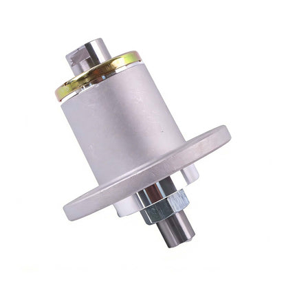 Spindle 437-0005-00 for Spartan Mower RT RZ SRT Pro HD XD XDe