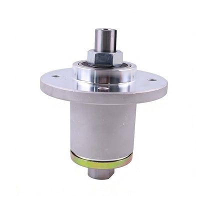 Spindle 437-0005-00 for Spartan Mower RT RZ SRT Pro HD XD XDe