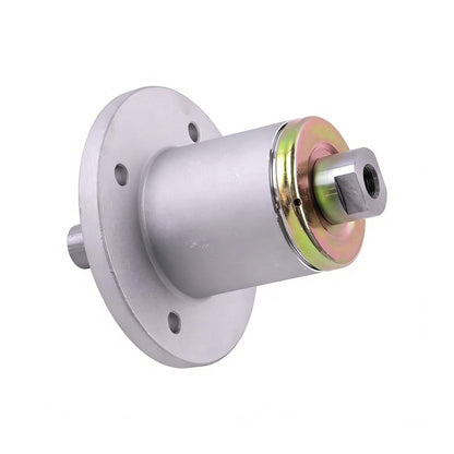 Spindle 437-0005-00 for Spartan Mower RT RZ SRT Pro HD XD XDe
