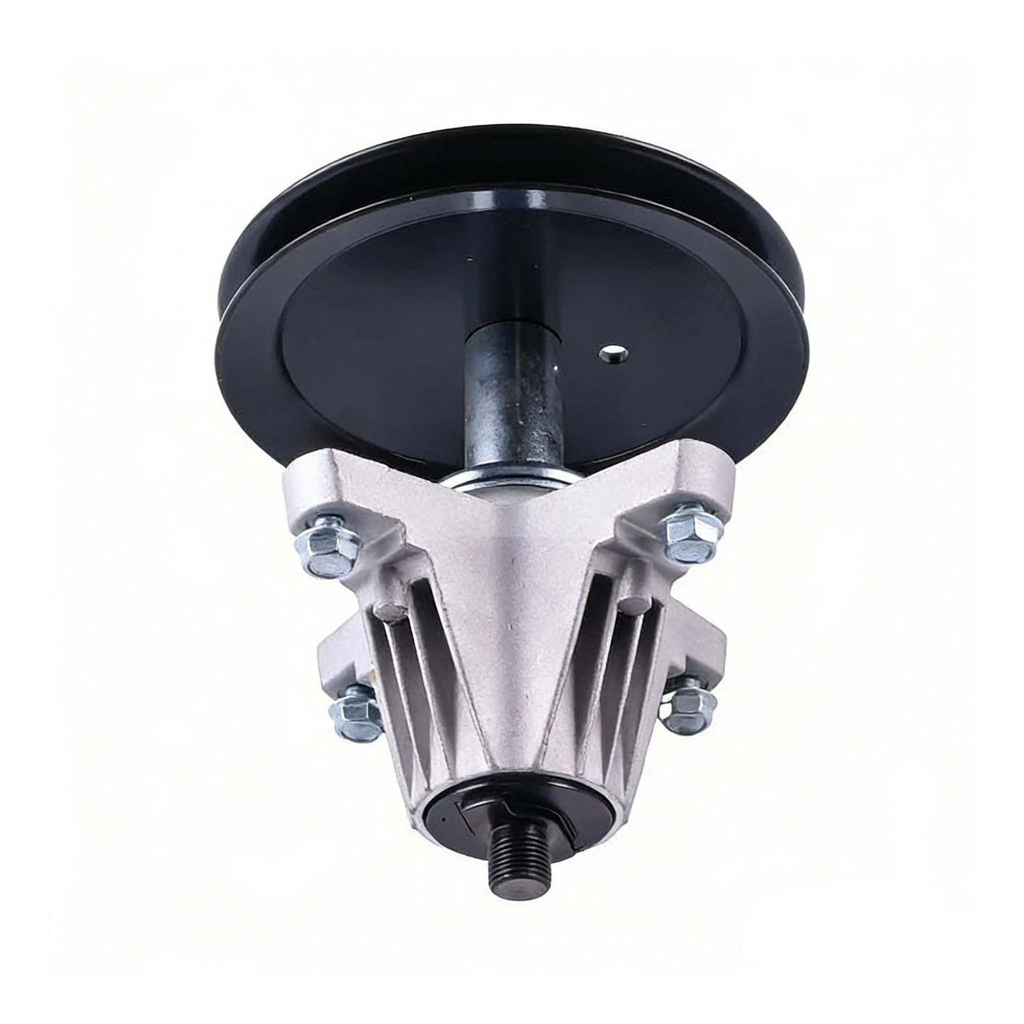 Spindle 618P09395 for Cub Cadet ZT1-46 KH FAB Troy-Bilt Z 46 Craftsman Z 5400 Mower