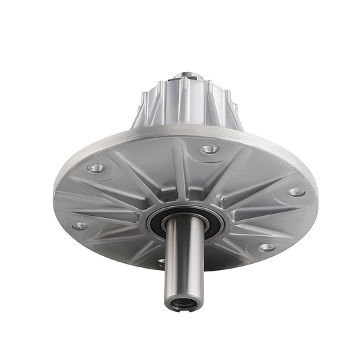 Spindle Assembly 4115849 4165022 for Ransomes Bobcat ZT200 Bunton Ryan Woods RZ2052B RZ1848B Mower - KUDUPARTS
