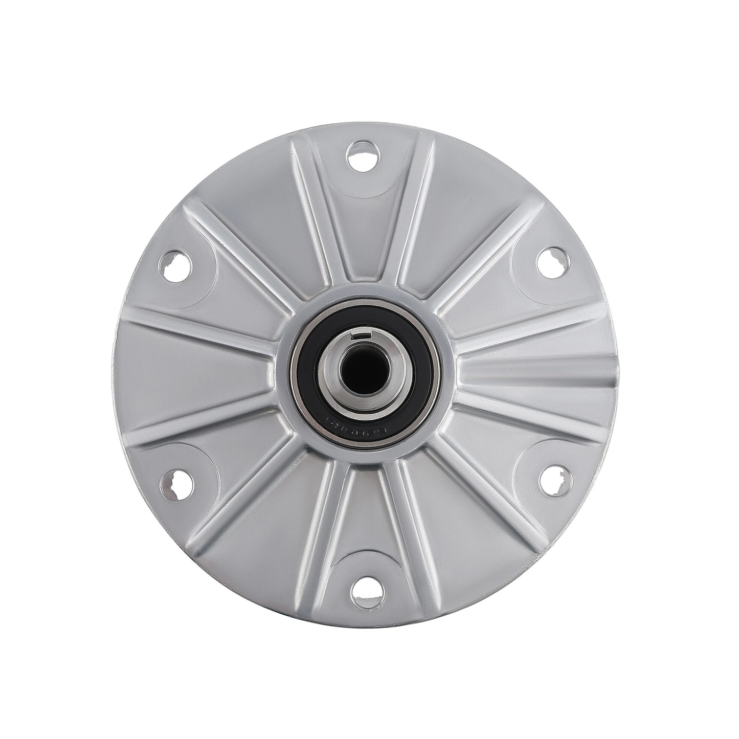 Spindle Assembly 4115849 4165022 for Ransomes Bobcat ZT200 Bunton Ryan Woods RZ2052B RZ1848B Mower