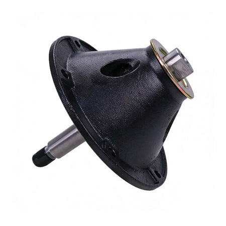 Spindle Assembly 5104744 5901468 for Ferris SRS Z2 61" IS2100Z 52" Deck Mowers - KUDUPARTS