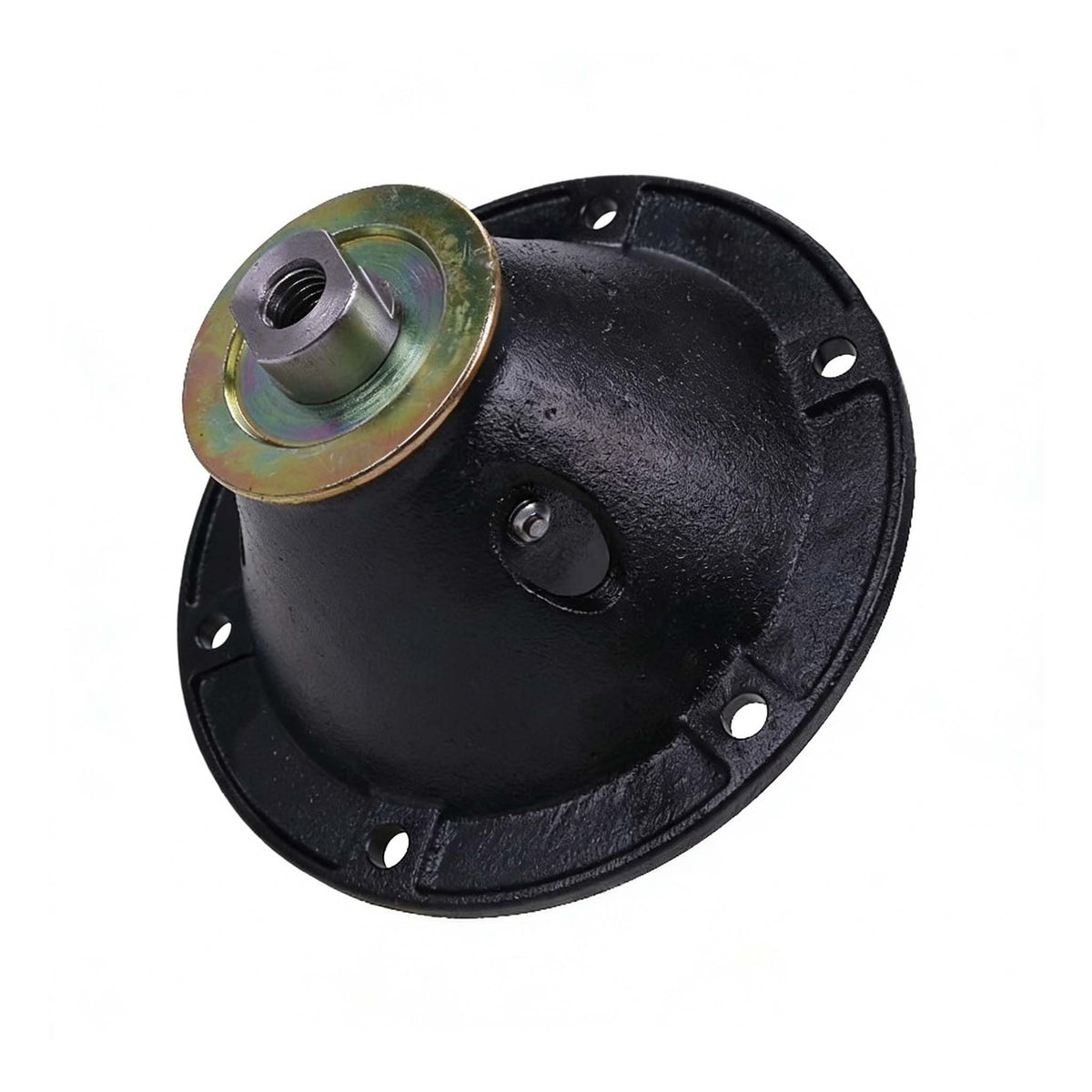 Spindle Assembly 5104744 5901468 for Ferris SRS Z2 61" IS2100Z 52" Deck Mowers - KUDUPARTS