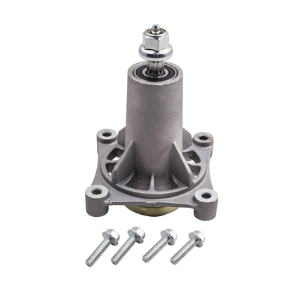 Spindle Assembly 532192870 532187292 for Husqvarna Lawn Tractor LT2113 LT2114 LT2115 YTH1842T YTH2042XP YTH2546T