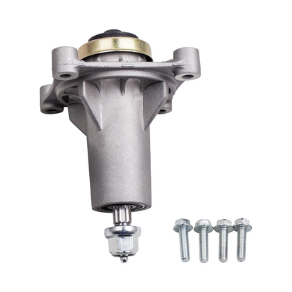 Spindle Assembly 532192870 532187292 for Husqvarna Lawn Tractor LT2113 LT2114 LT2115 YTH1842T YTH2042XP YTH2546T