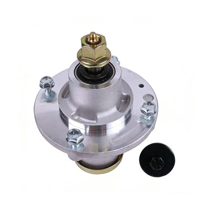 Spindle Assembly 5391121-70 for Husqvarna Lawn Tractor FD52 FD48 MZ52 MZ5225 MZ5226 MZ5225ZT TS354D RZ4824F - KUDUPARTS
