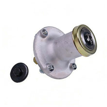 Spindle Assembly 5391121-70 for Husqvarna Lawn Tractor FD52 FD48 MZ52 MZ5225 MZ5226 MZ5225ZT TS354D RZ4824F - KUDUPARTS