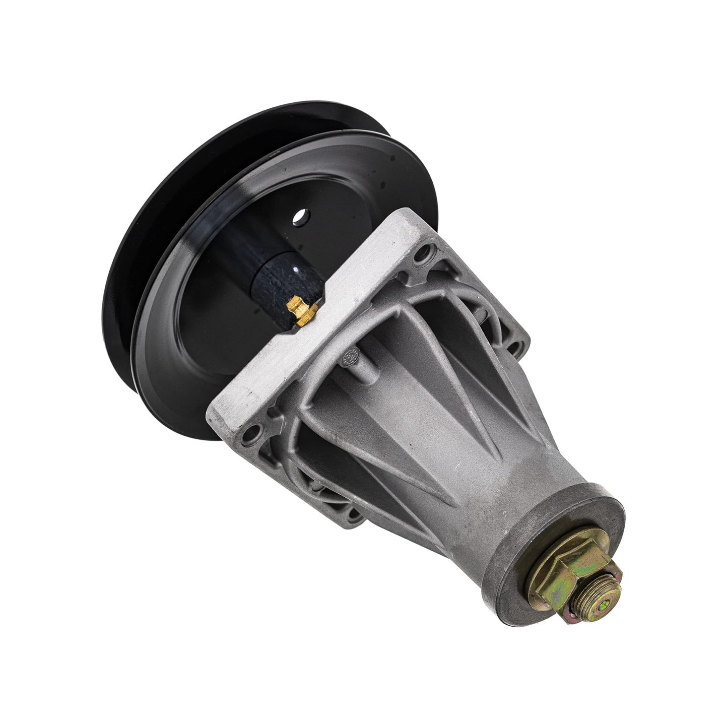Spindle Assembly 618-06994A 918-06994A 285-598 for MTD 17ASDALB099 Cub Cadet Z-Force L48 Craftsman Z8200
