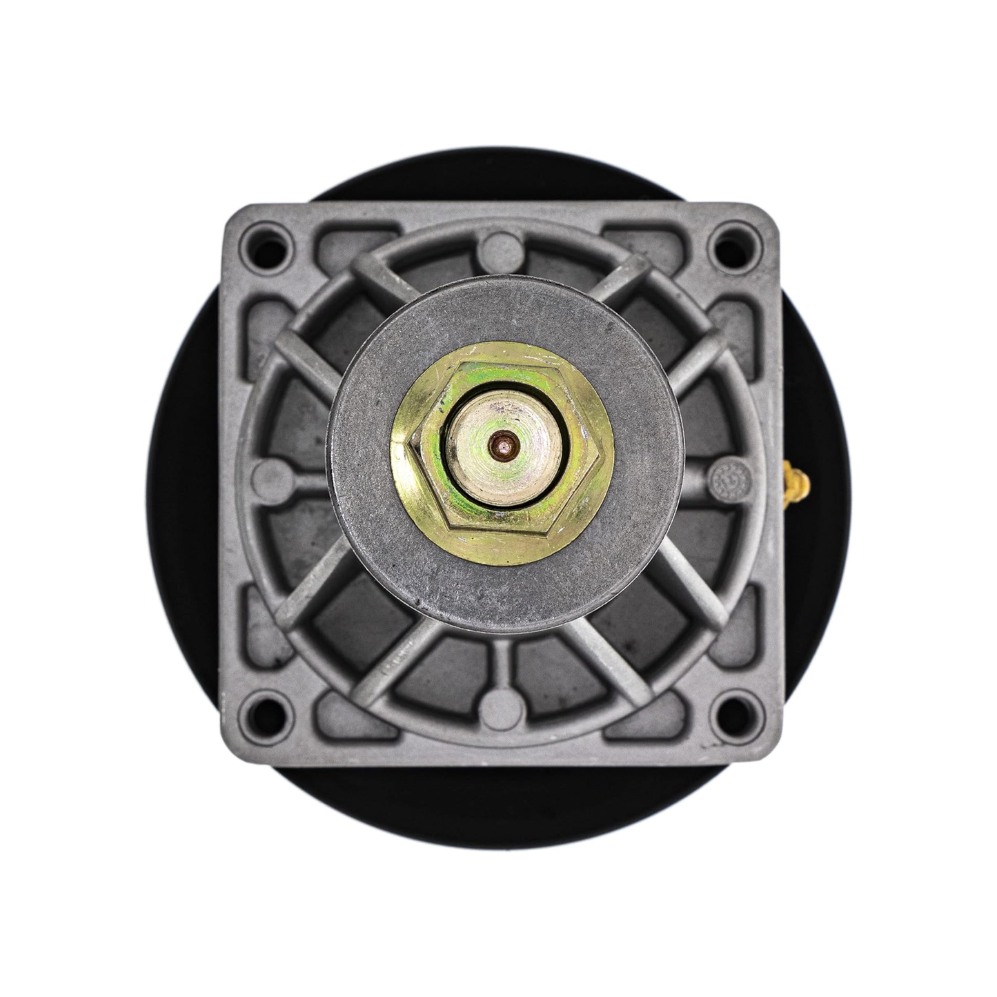 Spindle Assembly 618-06994A 918-06994A 285-598 for MTD 17ASDALB099 Cub Cadet Z-Force L48 Craftsman Z8200
