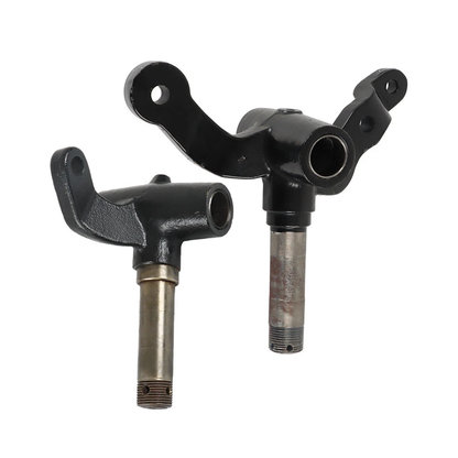 Spindle Assembly 70673-G02 70942-G02 for E-Z-GO TXT Gas Electric 2001-Up Golf Cart