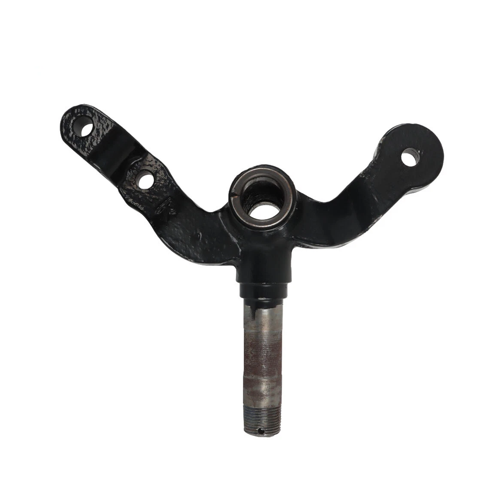 Spindle Assembly 70673-G02 70942-G02 for E-Z-GO TXT Gas Electric 2001-Up Golf Cart