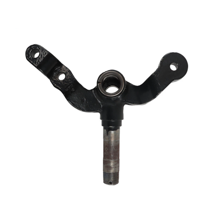 Spindle Assembly 70673-G02 70942-G02 for E-Z-GO TXT Gas Electric 2001-Up Golf Cart